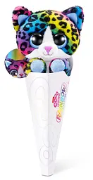Іграшка м'яка Zuru Coco Cones Rainbow в асортименті (9631SQ1) (6985079) - мініатюра 2