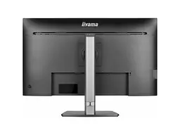 Монітор Iiyama ProGraphic (HB3201UHSNP-B1) - мініатюра 5