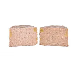 Вологий корм Brit GF VetDiet Gastrointestinal для кішок, при захворюваннях шлунково-кишкового тракту, з лососем та горохом, 200 г - мініатюра 3