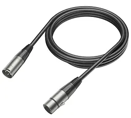 XLR-кабель Fifine L9