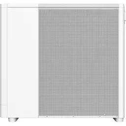 Корпус GameMax P30 WH без БП White (P30 WH) - мініатюра 7