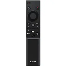 Телевізор Samsung UE75DU7192 - мініатюра 8
