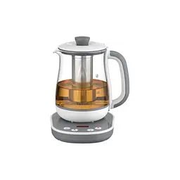Електрочайник Tefal BJ551B10 - мініатюра 5