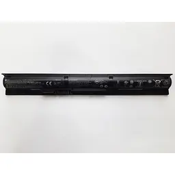 Акумулятор HP ProBook 450 G3 HSTNN-DB7B, 41.61Wh (2850mAh), 4cell, 14.6 (A47600)