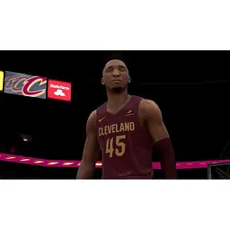 NBA 2K24 (англійська версія) (Nintendo Switch) - мініатюра 6
