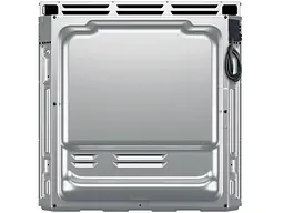 Духовка електрична Whirlpool OMR58HU1X - мініатюра 5