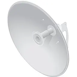 Антена Wi-Fi Ubiquiti (AF-5G30-S45)