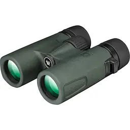 Бінокль Vortex Bantam HD 6.5 х 32  (BTM-6532)
