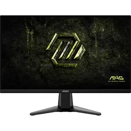 Монітор MSI 27" MAG 275F E20 (9S6-3CE21M-046) [168965] - мініатюра 2