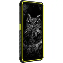 Смартфон Ulefone Armor X31 Pro 8/256GB Lightsome Green [147631] - мініатюра 2