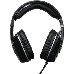 Ігрові навушники Somic G909 Pro Black (9590010164) [119403] - мініатюра 2