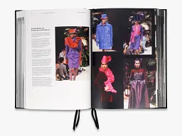 Givenchy Catwalk: The Complete Collections - мініатюра 10