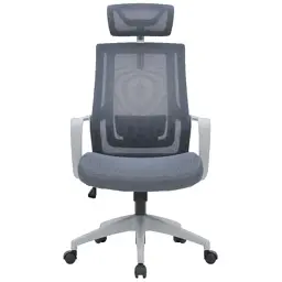 Офисное кресло OfficePro Harmony OC310-G-G-G (OC310-G-G-G)