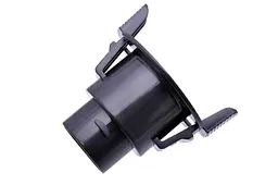 Шланг для пилососу Samsung VC-6025, VC-6015, VC-6014, SC5630, SC5640, SC5660, VC7414, DJ67-00010F, DJ97-00778C - мініатюра 3