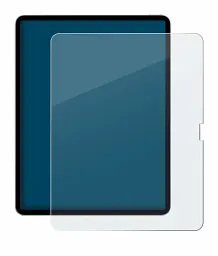 Скло захисне BeCover Matte Anti-Glare Apple iPad Air 13" M4 2026 (715175) - мініатюра 3