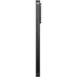 Смартфон Xiaomi 17T 12/256GB Black UA-UCRF [173016] - мініатюра 9