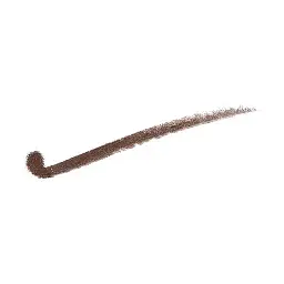 Олівець для брів Max Factor Eyebrow Pencil Hazel тон 02, 1.2 г (8000008745724) - мініатюра 2