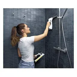Віконний пилосос Karcher WV 2 Premium + KV 4 Premium (1.633-219.0) - мініатюра 8