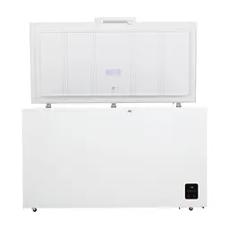 Морозильна скриня Gorenje FH43EAW - мініатюра 2