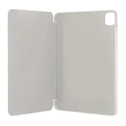 Чохол-книжка Smart Case iPad Pro (11"/2020/2021) Clear Grey - мініатюра 2