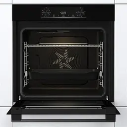 Духова шафа Gorenje BO6735E05B - мініатюра 4