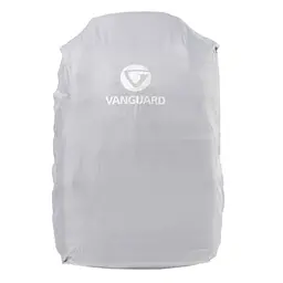 Рюкзак Vanguard VEO Range T 37M Black (VEO Range T 37M BK) - мініатюра 7