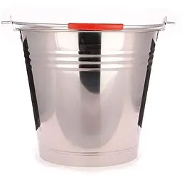 Відро VITOL 8л без кришки