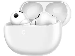 Навушники TWS Huawei FreeBuds Pro 5 White (55038661) - мініатюра 2
