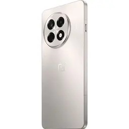 Смартфон OnePlus Ace 5 12/256GB NFC Gray - мініатюра 6