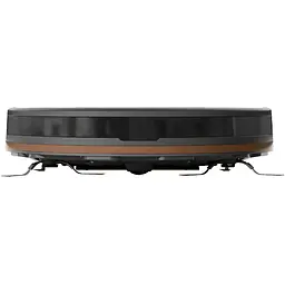Робот-пилосос Electrolux ER61UD1UG - мініатюра 4