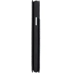 Чохол-книжка Case-Mate Wallet Case для Apple iPhone X / iPhone XS Black (CM037944) - мініатюра 5
