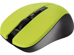 Миша Canyon CNE-CMSW1Y - мініатюра 4