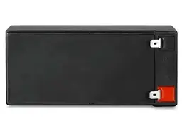 Акумуляторна батарея для ДБЖ Trinix LiFePO4 12.8 V / 8 А*ч (44-00094) - мініатюра 4
