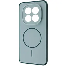 Чохол Proove Softline Case with Magnetic Ring Xiaomi Redmi Note 15 Pro 5G в асортименті - мініатюра 2