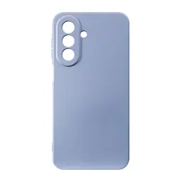 Чохол ArmorStandart ICON для Samsung A27 5G Camera cover Lavender