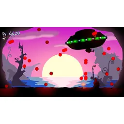 Ключ активації Microsoft GoobnBalloonsDX для Xbox One/Series S/X - мініатюра 8