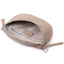 Жіноча шкіряна сумка Vintage 25,5х15х4 см sum0026611 - мініатюра 10