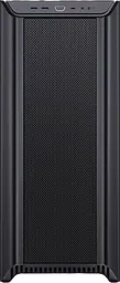Корпус JONSBO D500 Black