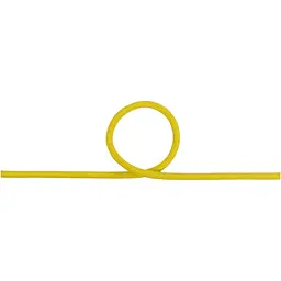 Мотузка динамічна Climbing Technology Tour 8,3 70 м Жовтий (1053-7W1730M070)