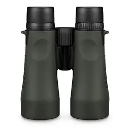 Бінокль Vortex Diamondback HD 10x50 WP (927116) - мініатюра 4