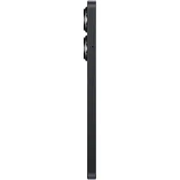 Смартфон Xiaomi Redmi Note 13 Pro 8/256GB Midnight Black - мініатюра 9