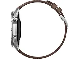 Смарт-годинник Huawei Watch GT 6 46 mm Classic (Atum-B19L) - мініатюра 6
