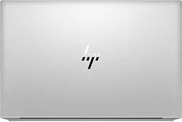 Ноутбук HP EliteBook 850 G8 15.6FHD IPS AG/Intel i5-1135G7/16/512F/int/W10P (2Y2R4EA) - мініатюра 7