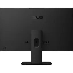 Моноблок Asus 23.8` ExpertCenter P400 AiO P440VAK-BPCD970 Black (90PT03X5-M0AZV0) [170024] - мініатюра 3