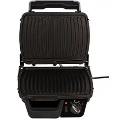 Електрогриль Tefal SuperGrill GC451B12 [55931] - мініатюра 4
