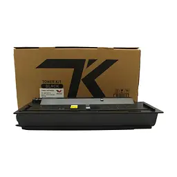 Картридж Welldo Kyocera TK-6115, 15к, chip (WDTK6115)