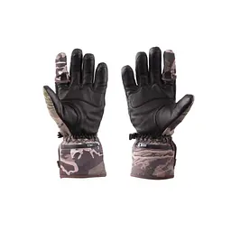 Рукавиці з підігрівом 2E Hunter Camo XXL (2E-HGRHRXXL-CM) - мініатюра 10