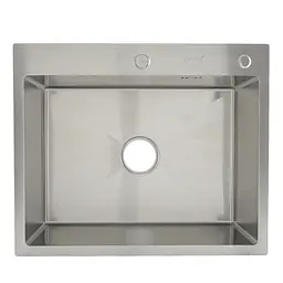 Кухонна мийка Gappo GS 6050 1045117