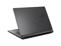 Ноутбук Asus ROG Strix G18 G815LP (G815LP-IS96) - мініатюра 6