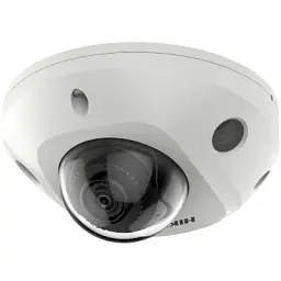 Камера відеоспостереження Hikvision (DS-2CD2523G2-IS(D) (2.8)